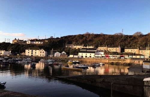 Connie's Cottage - Foto 49