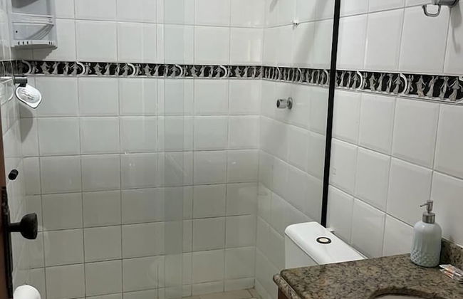 Condomínio Stardust - Photo 30