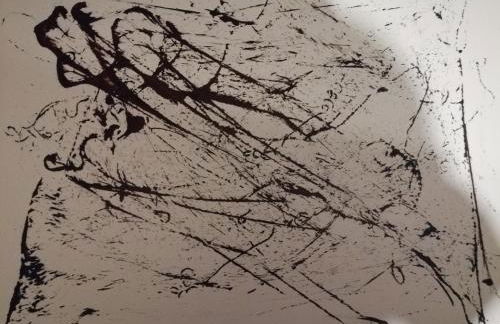 Apartment OG - Foto 9