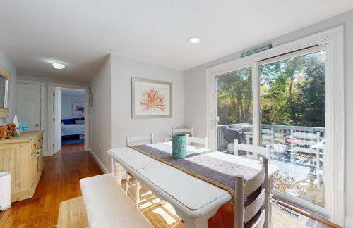 Briarcliff Bliss - Foto 8