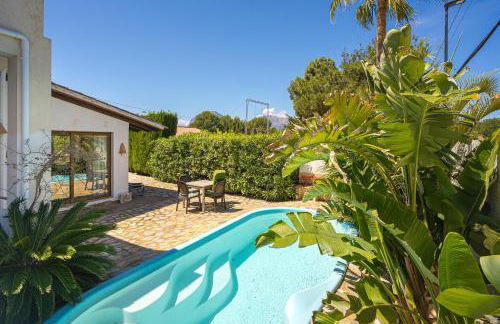 Casa Colina - Photo 27