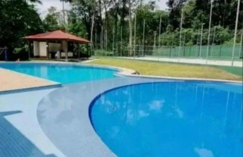 casa para cop30 - Foto 12