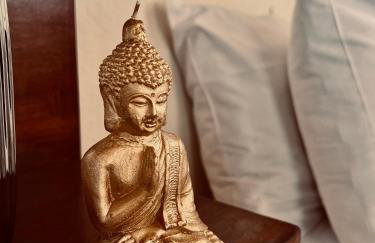 Athina K Rooms - Foto 11