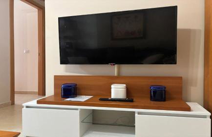 PISO AINETXA - Foto 14