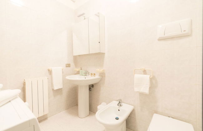 Bright Apartments Desenzano - Caravelle Pool - Foto 17