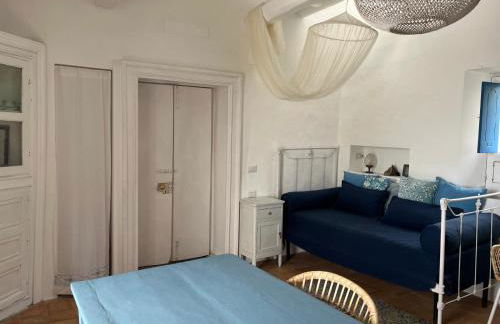 Casa Aimee - Foto 29