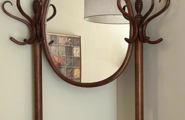 Sallent de Gállego - Formigal - Pirineos Sur - Foto 16