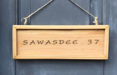 Sawasdee 37 - Foto 47