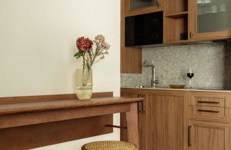 Batimont Suites & Apartments - Foto 29