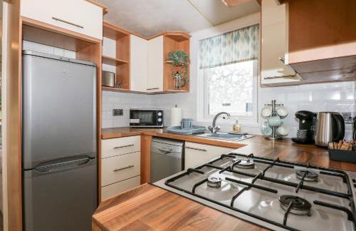 25 Foxburrow Hang - Foto 13