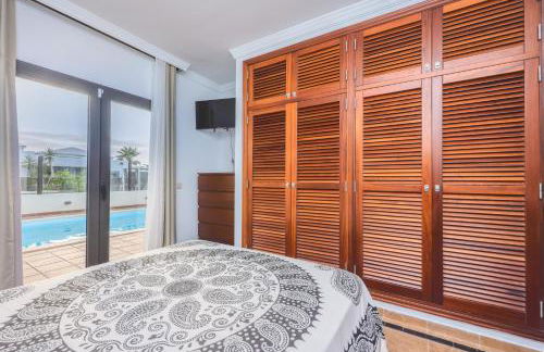 Casa Carla - Foto 19