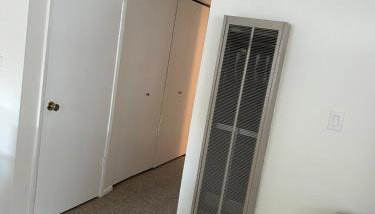 Home away from home - Foto 4