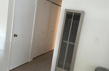 Home away from home - Foto 4