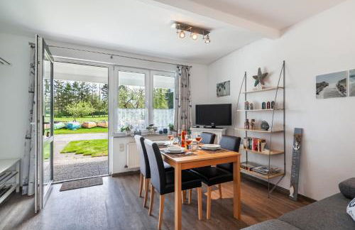 Fischereihof Liebe - Foto 13