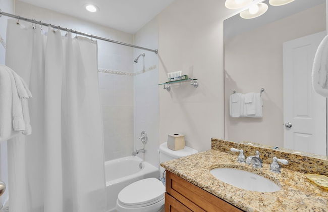 Waterfront Luxury Villa With Spectacular Sunset Views And Boat Slip 3 Bedroom Townhouse by RedAwning - Foto 28