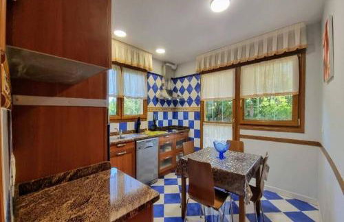 Llanes Porrua Valparón 6PAX - Photo 15