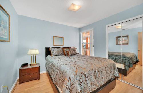 Incredible Island Club Villa Condo - Foto 21