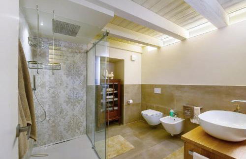 Le Bourg Charmant - Coeur d'hiver - Photo 3