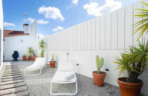 Casa Alegra - Foto 3