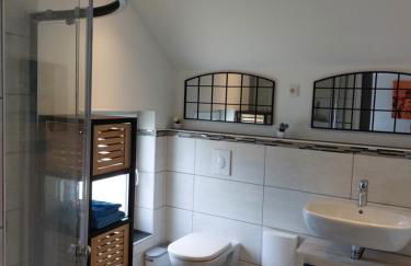 Patsada Cottage - Foto 9