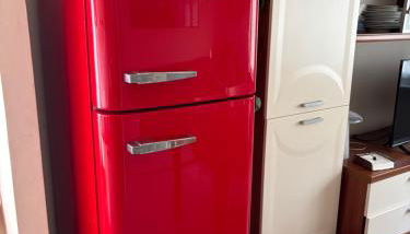 GreenAppartament del lago - Foto 3