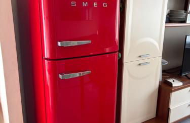 GreenAppartament del lago - Foto 3