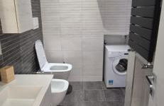 Casa Smeralda - Foto 19