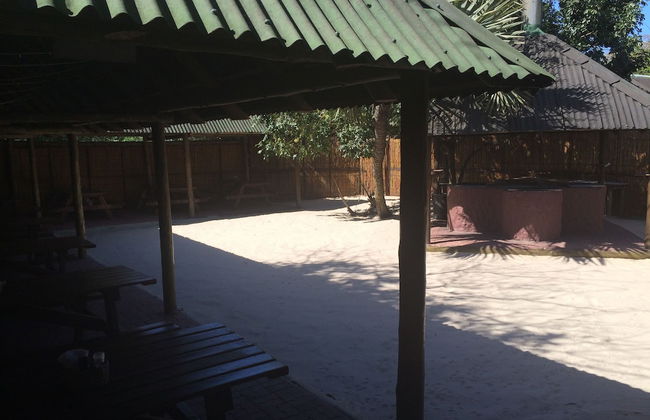 Coral Divers - Foto 20