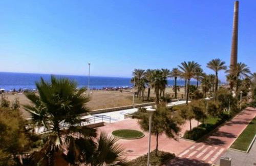 La Casa del Druida - Foto 61