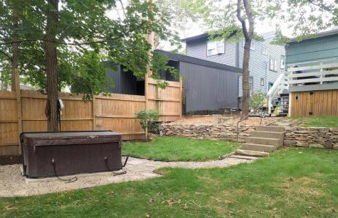 Hot Tub 3 Kings Close To Everything - Photo 17