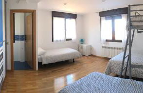 Ak-55 Rural House - Foto 31