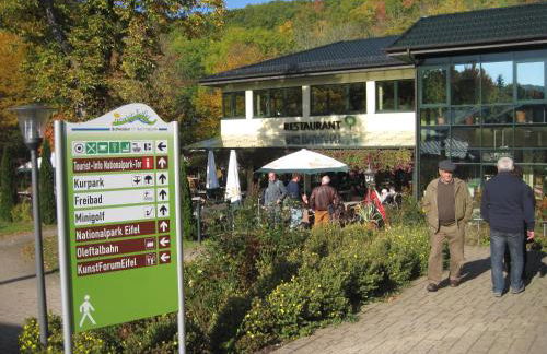 Ferienwohnung Weber - Foto 46