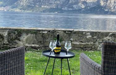 Villa Franca - Foto 68