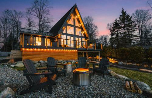 Paddle Point - Foto 76