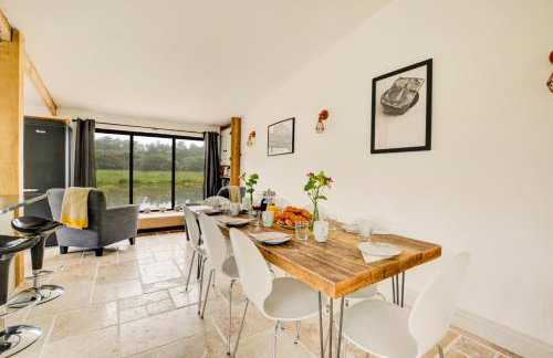 5 Bed in Briston oc-2005 - Photo 9