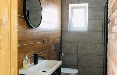 Kaszëbsko Nórcëk 2 - Foto 17