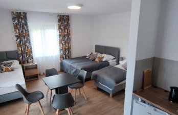 Zakręt Solina BALIA SPA RELAKS 537-791-246 - Foto 2