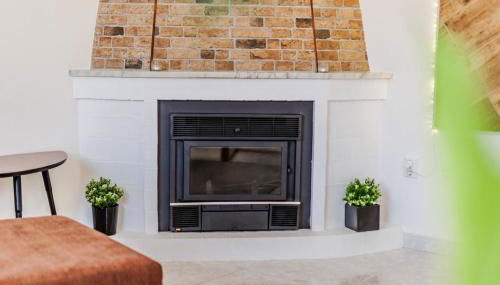 Casa da Avó - Foto 3