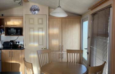 Immaculate 2-Bed Static Caravan at Monrieth - Photo 15