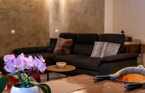 Haus Bergfrieden Seiser Alm Bahn - Foto 23