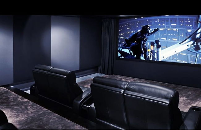 Beautiful Apt AC Downtown Pike TMobile - Foto 18