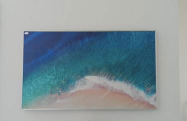 Blue Eyes L'INCANTESIMO SUL MARE - Foto 43