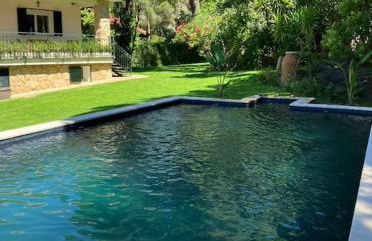 Vivienda Pantano de San Juan - Foto 1