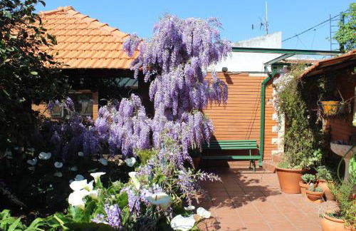 Vale da Silva Villas - Homes - Foto 10