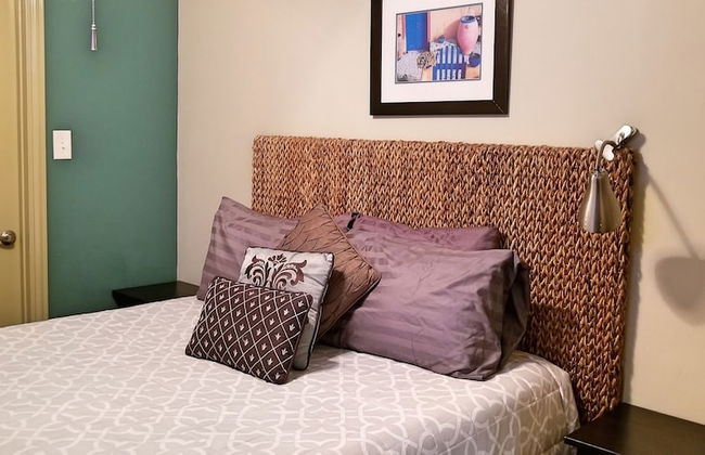 Galveston Beach Condos - Foto 49