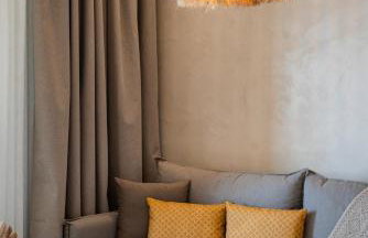 Agartha-Infinite Sunset & Sea View - Foto 23