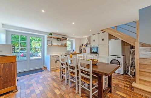 Ker Breizh - Saint Pabu - 14 pers - Foto 6