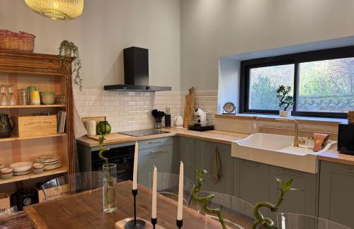 L'Escapade d'Émilion - Foto 9