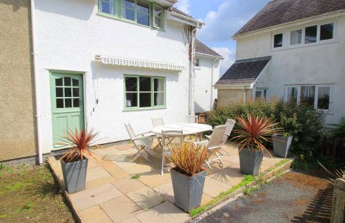 Green Cottage - Foto 24