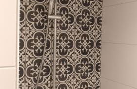 Gite spacieux et cosy à la campagne proche de Strasbourg - Foto 17